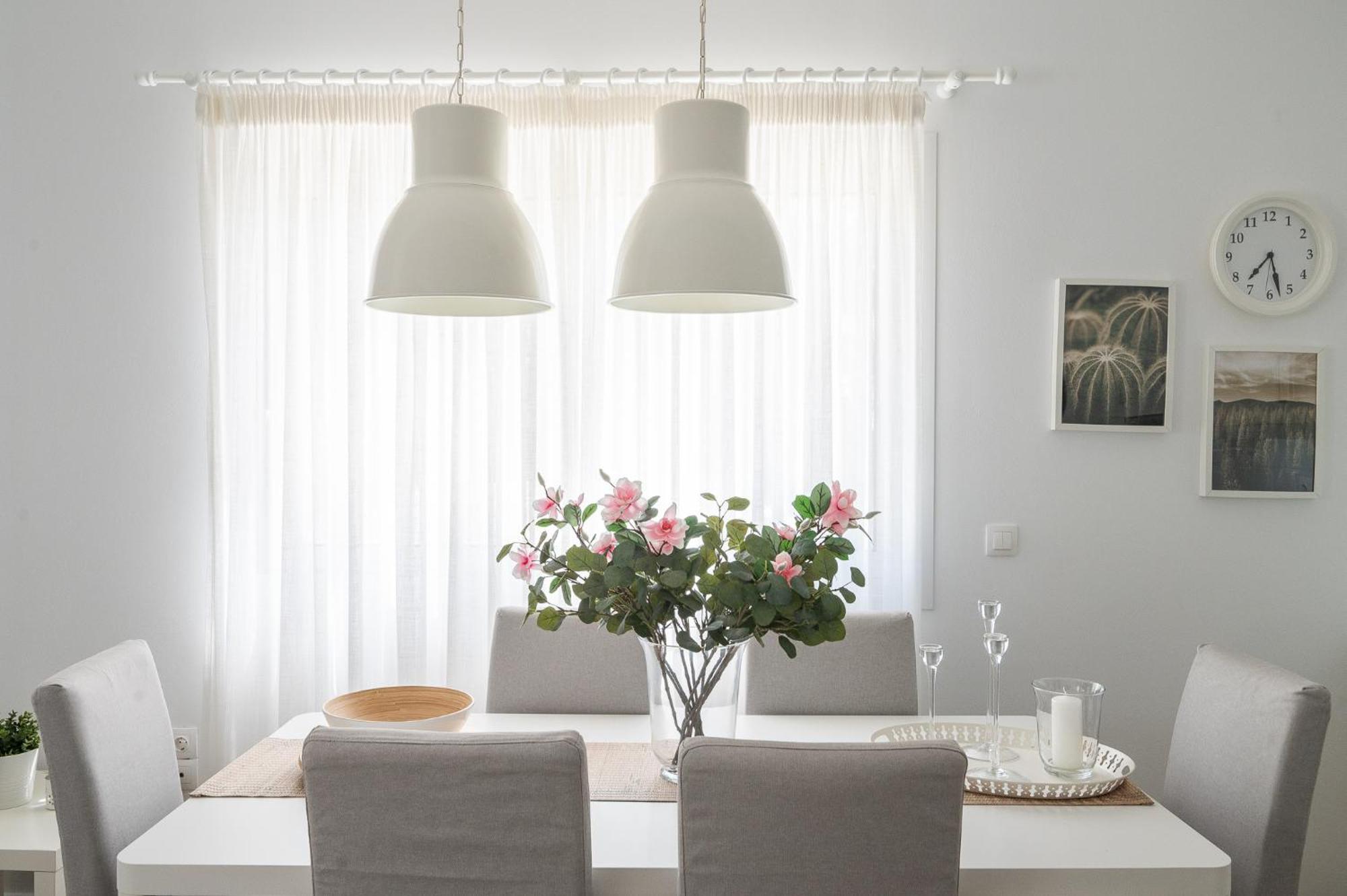 Pouletis Family Apartments - Akroyali Seaview Getaways Каламата Стая снимка